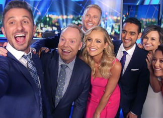 Why I showed mercy to the Project