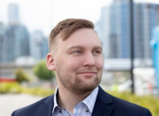 EXPOSED: The Turncoat Damien de Pyle