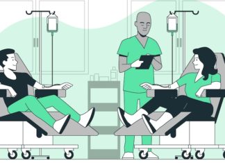 ABC admits races have genetic differences