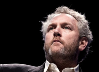 Breitbart Reappraised