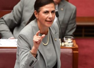 Scott Morrison ROASTED: “Used his faith as a marketing advantage”