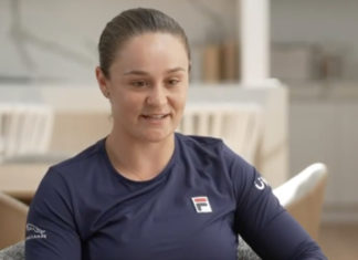 Ash Barty to retire at 25: Is it the jab?