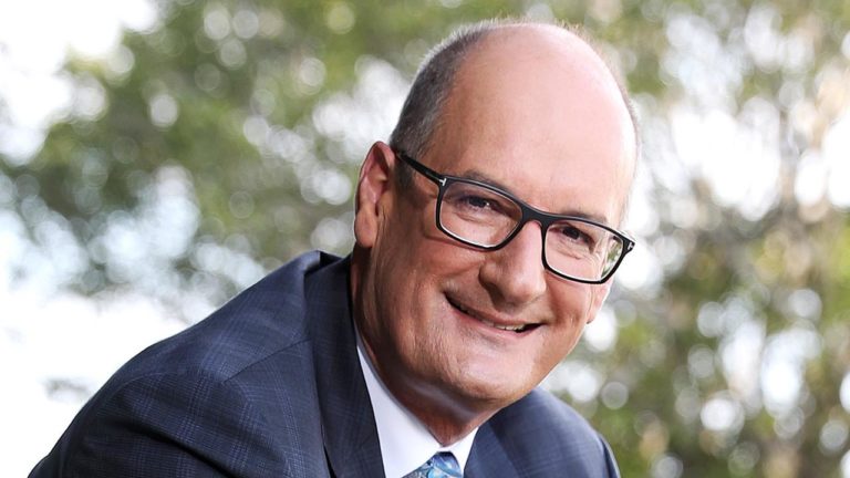 KOCHIE CHUCKS WOBBLY: Purebloods turn the tables on Big Pharma Shill