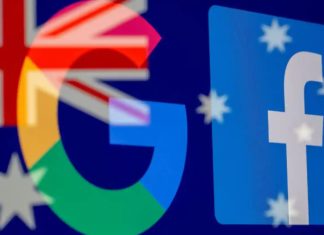 Australian government drafts laws to combat misinformation & disinformation: Offenders face death penalty