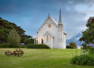 Why Don’t the Poor Marry?