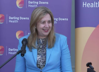 Four States Ease Vaccine Mandates: It must be an ELECTION YEAR