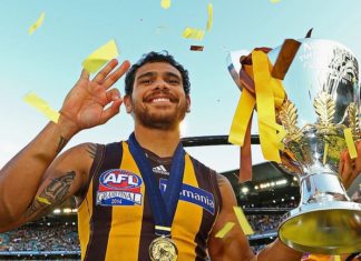 Racism Farce: Jeff Kennett in trouble for Boomer Moment