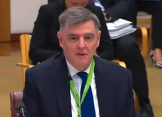 WOKE INSANITY: Australian Health Official REFUSES To Define A Woman