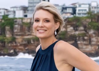 Groomers issue DEATH THREATS in All Out Assault on Katherine Deves