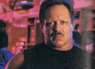 Smartest Man In The World Says Zionist Bankers Are Genociding Whites