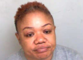 The Strength of Diversity