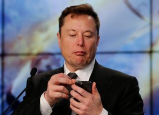 Elon Musk Buys Twitter: Fears Free Speech Could Kill MILLIONS Through Covid Disinformation & Triggered Trannies