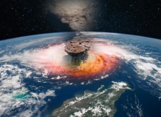 The End of the New Cold War