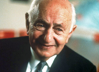 The Democratic Labour Party: A Poisoned Legacy