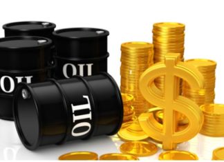 RUSSIAN RUBLE RELAUNCHED: LINKED TO GOLD AND COMMODITIES