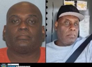 NYC Terror Attack: black Man Commits Mass Shooting