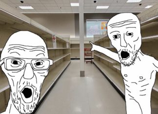 INFLATION CRISIS: Aldi to impose 50% price hike