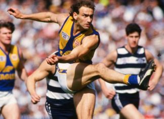 VACCINE CARNAGE: Peter Matera Suffers Heart Attack