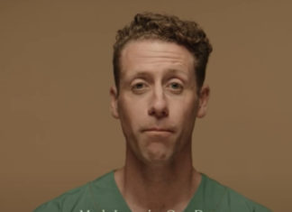 “Double vaxxed isn’t fully vaxxed”: SA government launches booster scare campaign