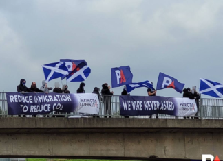 Dispatches: The Truth About Channel 4’s Hit Piece