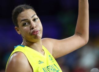 Monkey calls monkeys monkeys