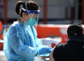 How to respond to a Vaccine Mandate from your employer: Part 4