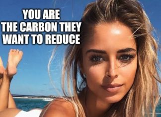 Maybe if we turn off the lights the energy grid won’t collapse