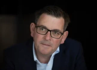 Victoria Finally Scraps Vaccine Mandates