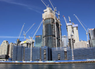 Are We In A Labour Shortage?