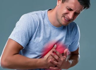 SADS: Sudden Adult Death Syndrome is now a thing