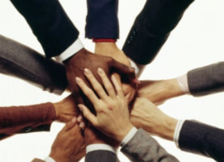 Anti-White ABC forced to apologise for racism