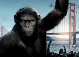 WHO to rename Monkeypox because it’s fake and gay