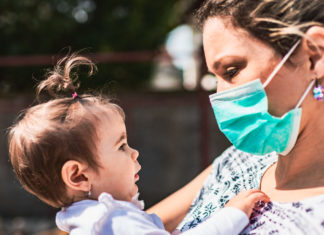 Vaccine Carnage: Pandemic Babies in ICU, Fertility drops 10% in Germany