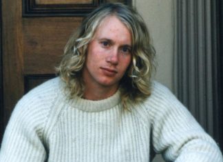 What is the real problem with guns?