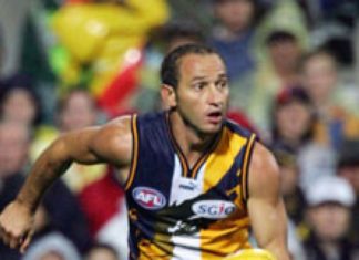 Phillip Matera links brother Peter Matera’s Heart Attack to Covid Vaccine