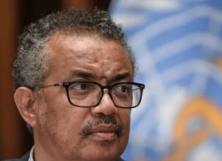 Pestilence, Famine & War: Monkeypox declared Global Emergency, Odessa Strikes Threaten Food Supplies