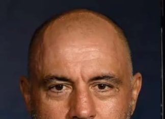 Psychologies of Dissidence: How do you sell ideas to everyone?