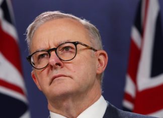 Will National Cabinet Bring Back Covid Tyranny?