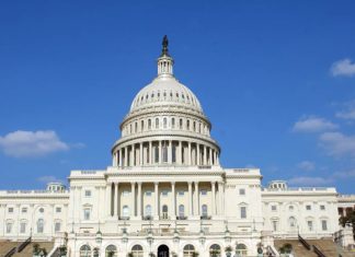 Conservatism Is A Scam: The Coming Gay Marriage Vote