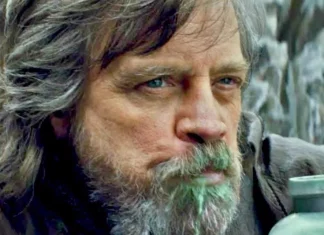 The Wokest are going the Brokest