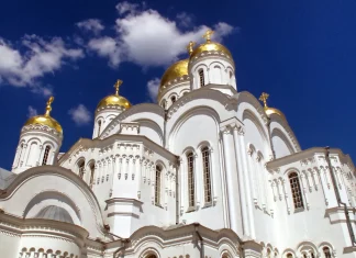 Is a US-Russia war becoming inevitable?