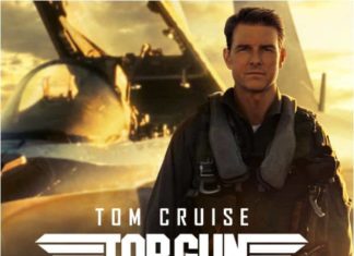 Join the US Military, Cracker…Please