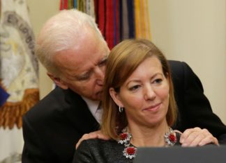 High Inflation: Both Parties are Guilty