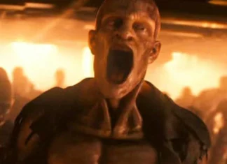 Are the Globalists planning a Zombie Apocalypse?