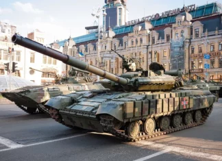 Sanctions are the Briar Patch of our times