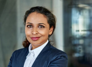 Feminists Love Capitalism