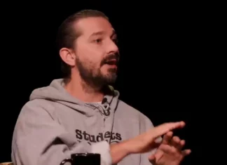 I get Suspicious when a Famous Jew converts to Catholicism