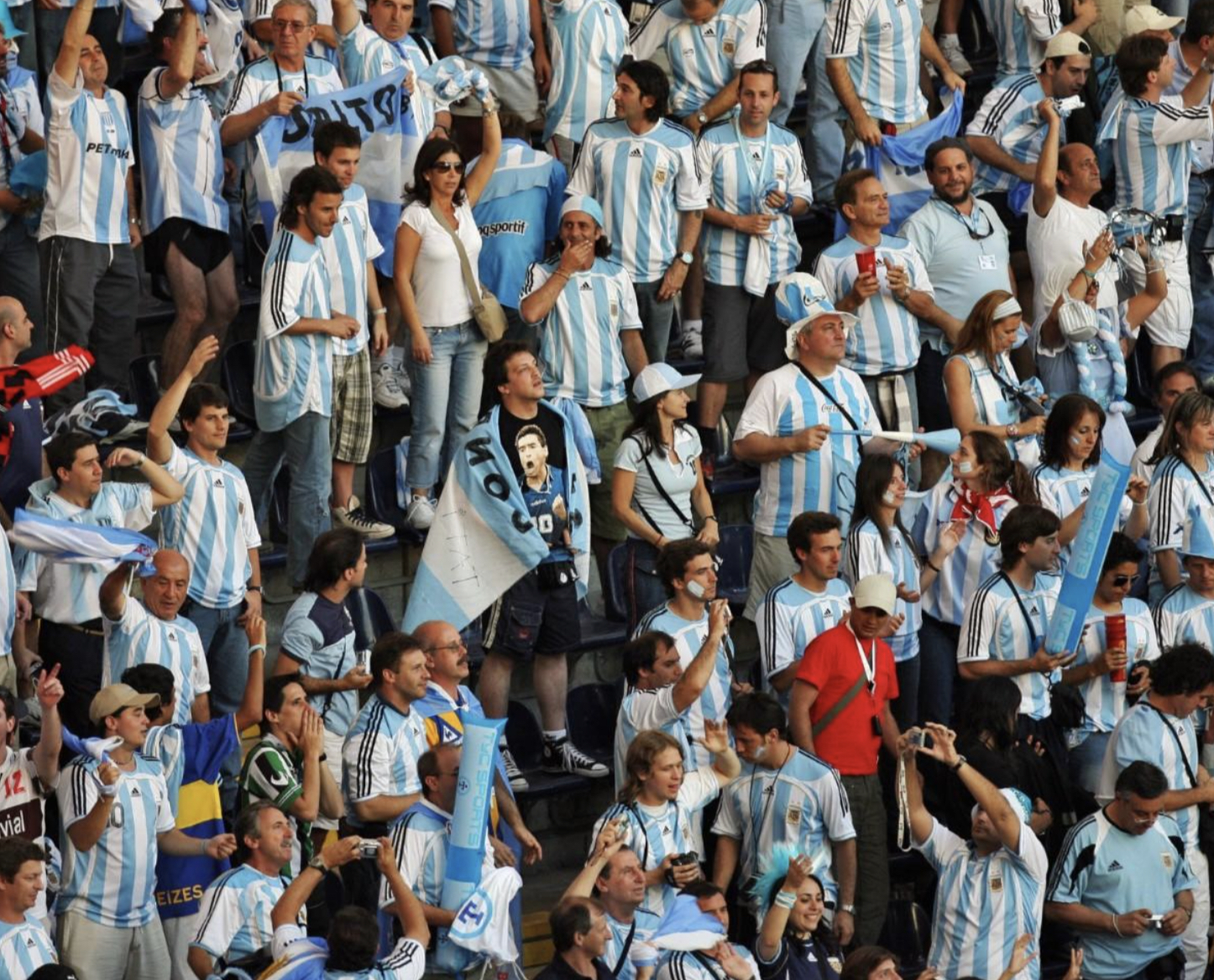 Argentina national. Argentina National Team.