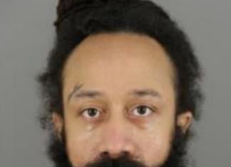 Fact-Checking Wisconsin Examiner on Waukesha