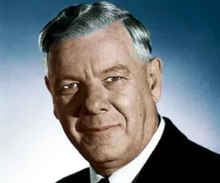 In Memoriam: Hendrik Verwoerd